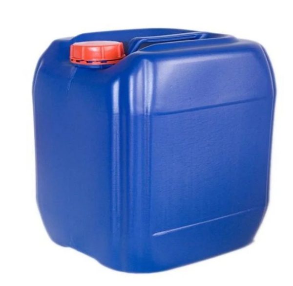 Trichloroacetic Acid 85 Percent